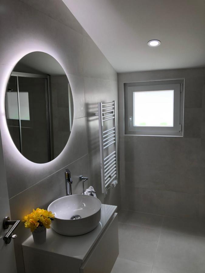 Central Tiled Apartment أفيرو المظهر الخارجي الصورة