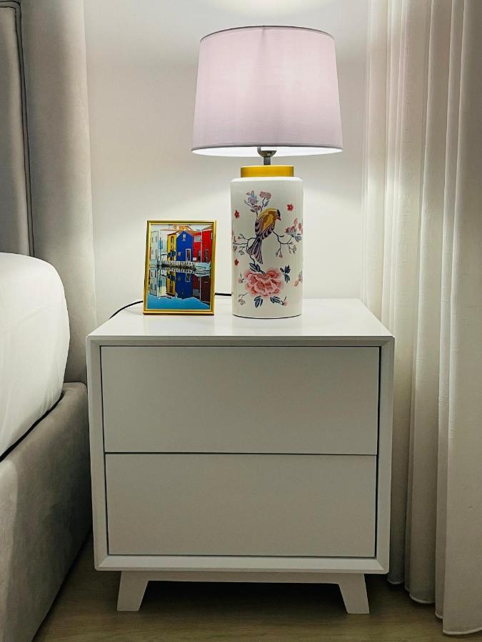 Central Tiled Apartment أفيرو المظهر الخارجي الصورة
