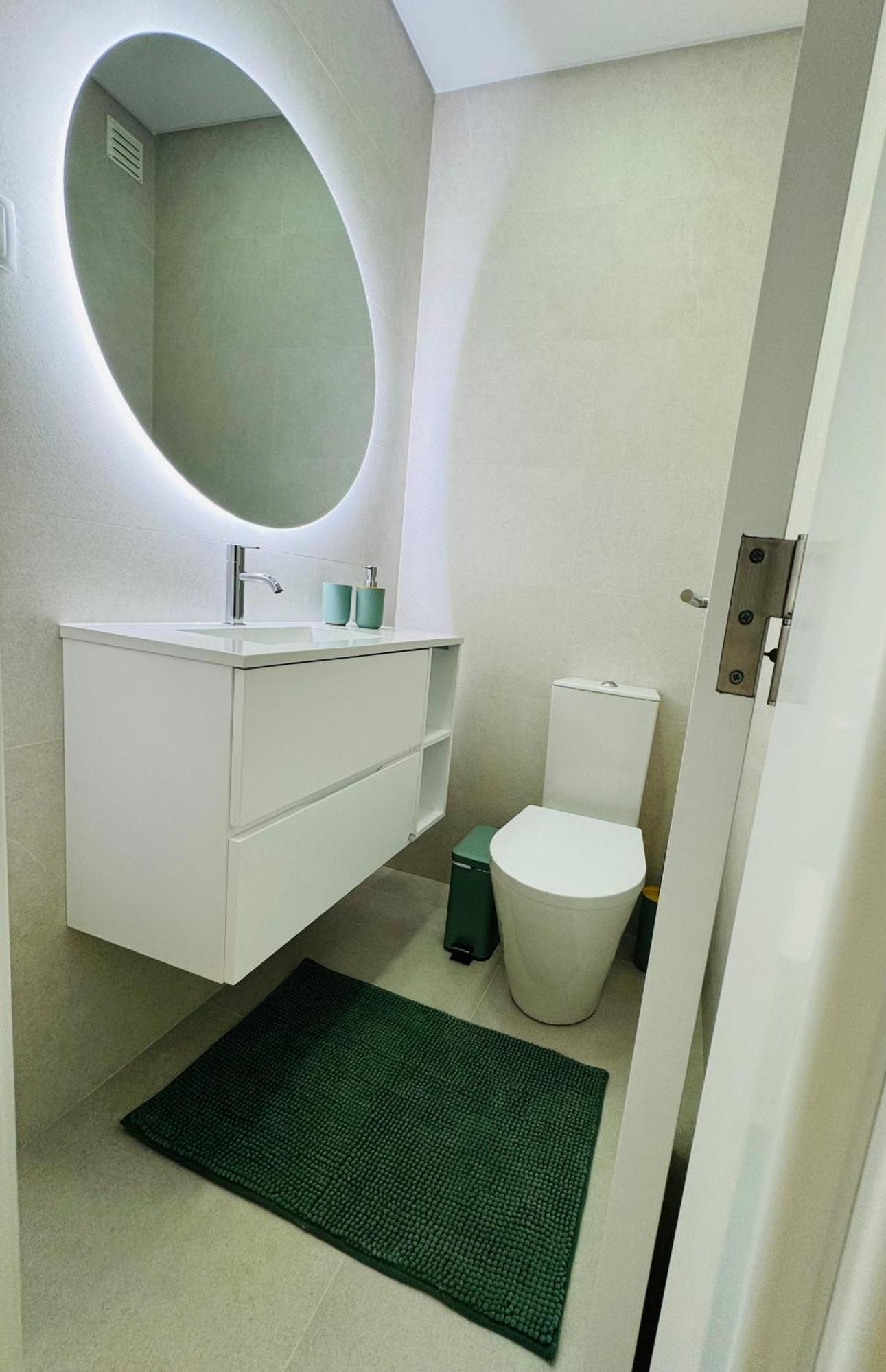 Central Tiled Apartment أفيرو المظهر الخارجي الصورة